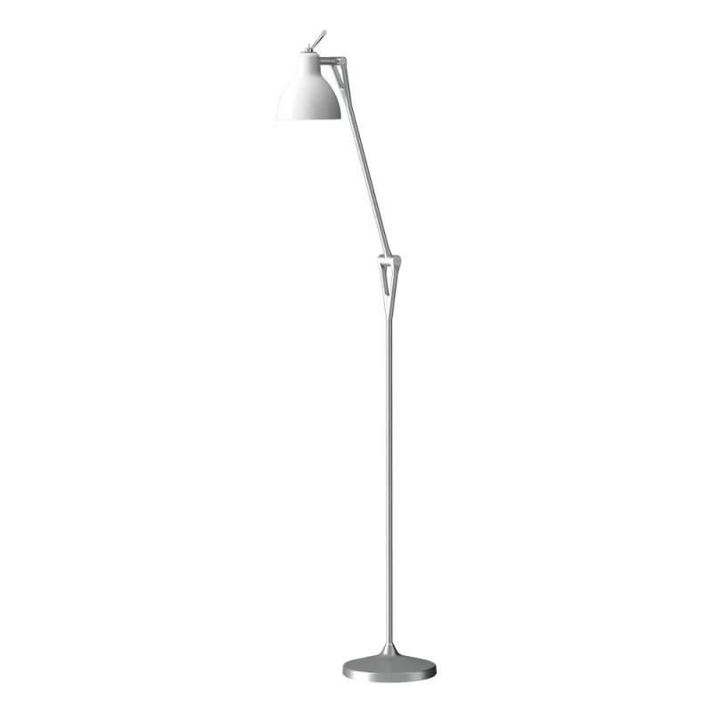 Rotaliana Luxy F1 floor lamp Rotaliana Luxy F1 floor lamp