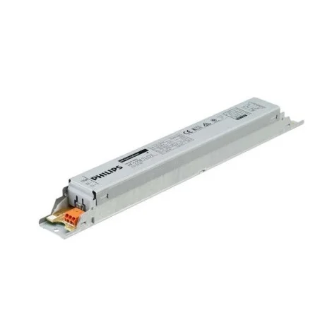 Philips Ballast elettronico EI 236 TL-D