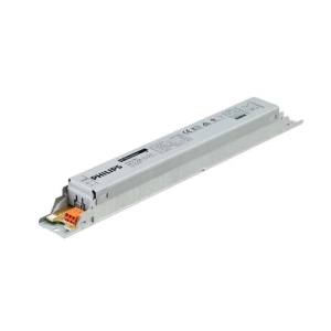 Philips Ballast elettronico EI 236 TL-D