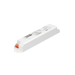 Philips Electronic ballast HF-E 1/2 58 TL-D 2
