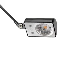 Lumina Daphine wall lamp