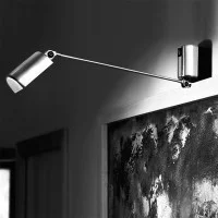 Lumina Daphine wall lamp
