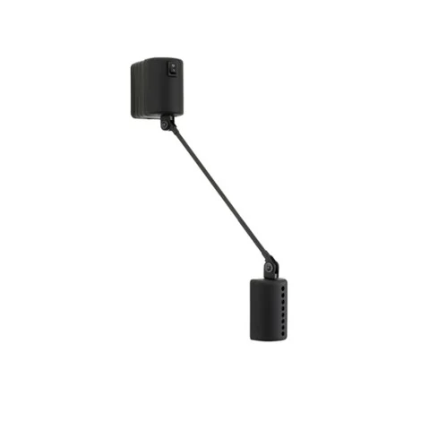 Lumina Daphine wall lamp