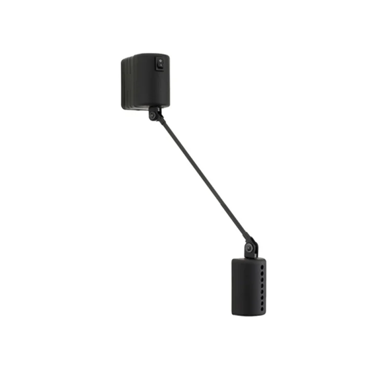 Lumina Daphine wall lamp Lumina Daphine wall lamp