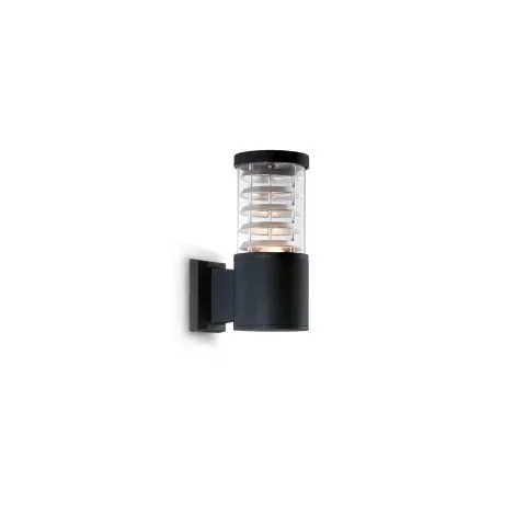 Ideal Lux Tronco lampada da parete