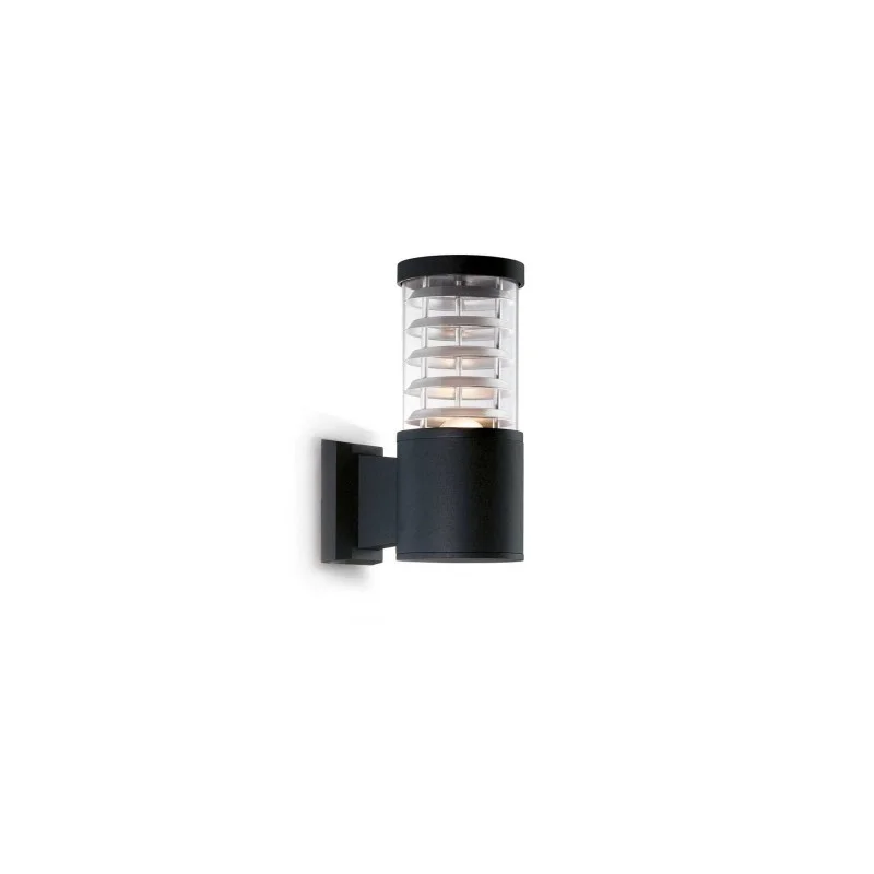Ideal Lux Tronco lampada da parete Ideal Lux Tronco lampada da parete