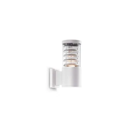 Ideal Lux Tronco lampada da parete