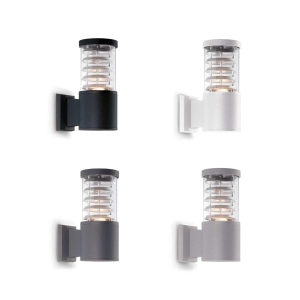 Ideal Lux Tronco lampada da parete