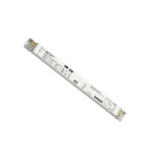 Osram Ballast elettronico QT-FQ 1X24/39 F/CW dimmerabile