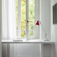 Rotaliana Luxy T1 table lamp
