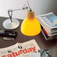 Rotaliana Luxy T1 table lamp