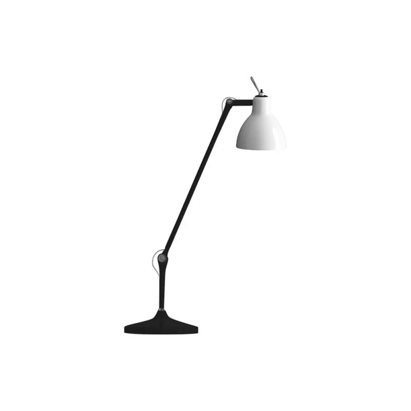 Rotaliana Luxy T1 table lamp Rotaliana Luxy T1 table lamp