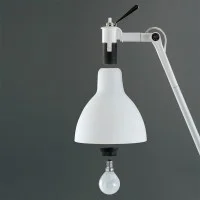 Rotaliana Luxy T2 table lamp