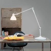 Rotaliana Luxy T2 table lamp