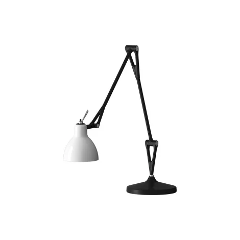 Rotaliana Luxy T2 lampada da tavolo
