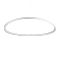 Ideal Lux Gemini SP D105 led suspension lamp