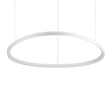 Ideal Lux Gemini SP D105 led suspension lamp