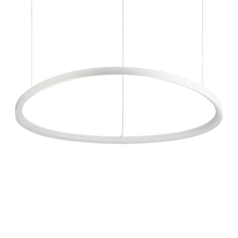 Ideal Lux Gemini SP D105 led suspension lamp Ideal Lux Gemini SP D105 led suspension lamp