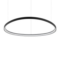 Ideal Lux Gemini SP D105 led suspension lamp