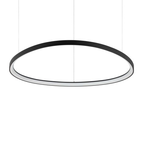 Ideal Lux Gemini SP D105 led suspension lamp