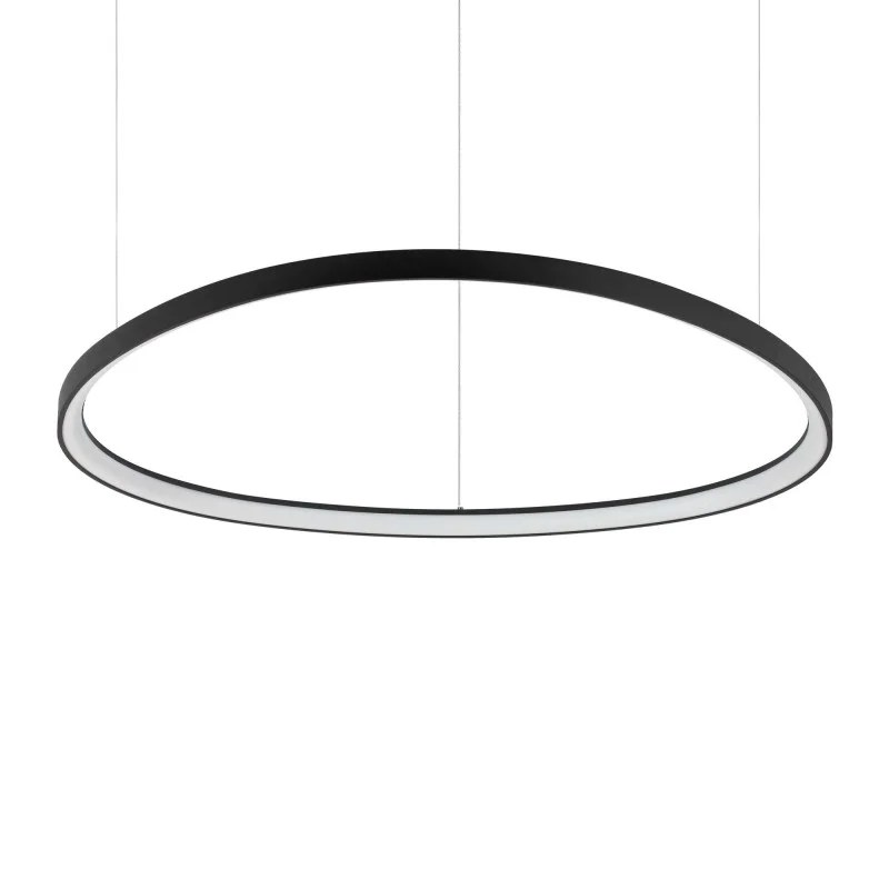Ideal Lux Gemini SP D105 led suspension lamp