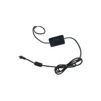 Artemide spare cable with switch Tolomeo Micro Artemide spare cable with switch Tolomeo Micro