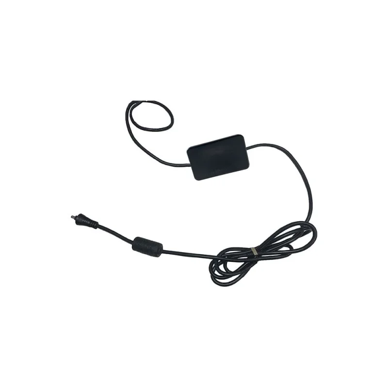 Artemide spare cable with switch Tolomeo Micro Artemide spare cable with switch Tolomeo Micro