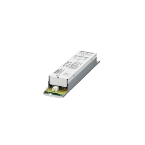 Tridonic PC 2X18 T8 TEC electronic ballast