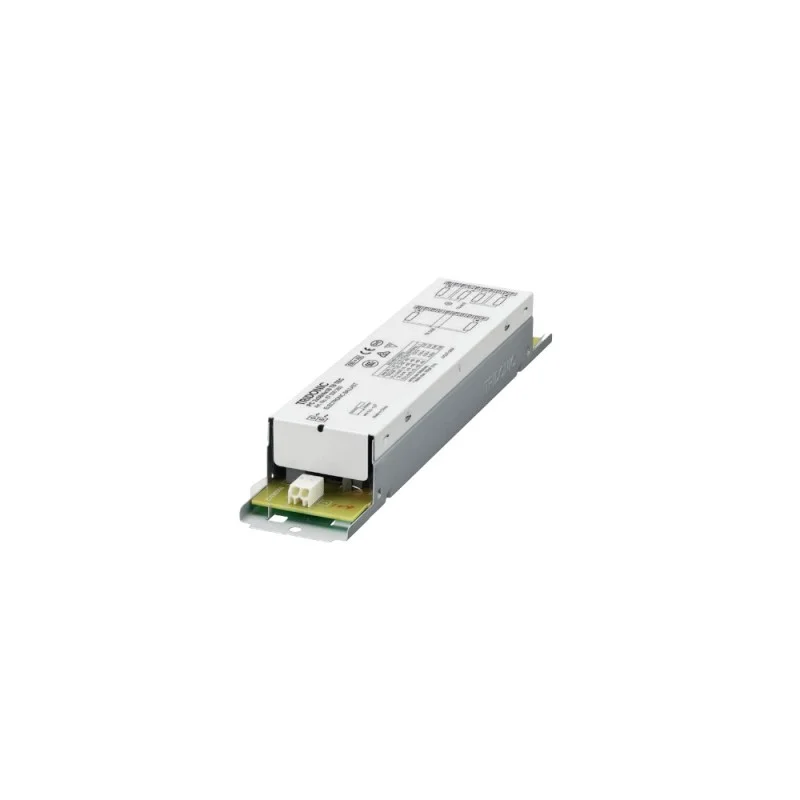 Tridonic PC 2X18 T8 TEC electronic ballast