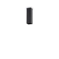 Ideal Lux Sky ceiling lamp