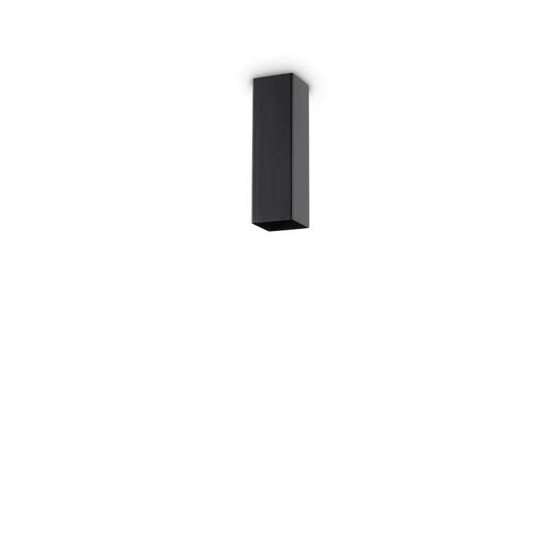 Ideal Lux Sky ceiling lamp Ideal Lux Sky ceiling lamp