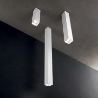 Ideal Lux Sky lampada da soffitto