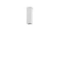 Ideal Lux Sky ceiling lamp