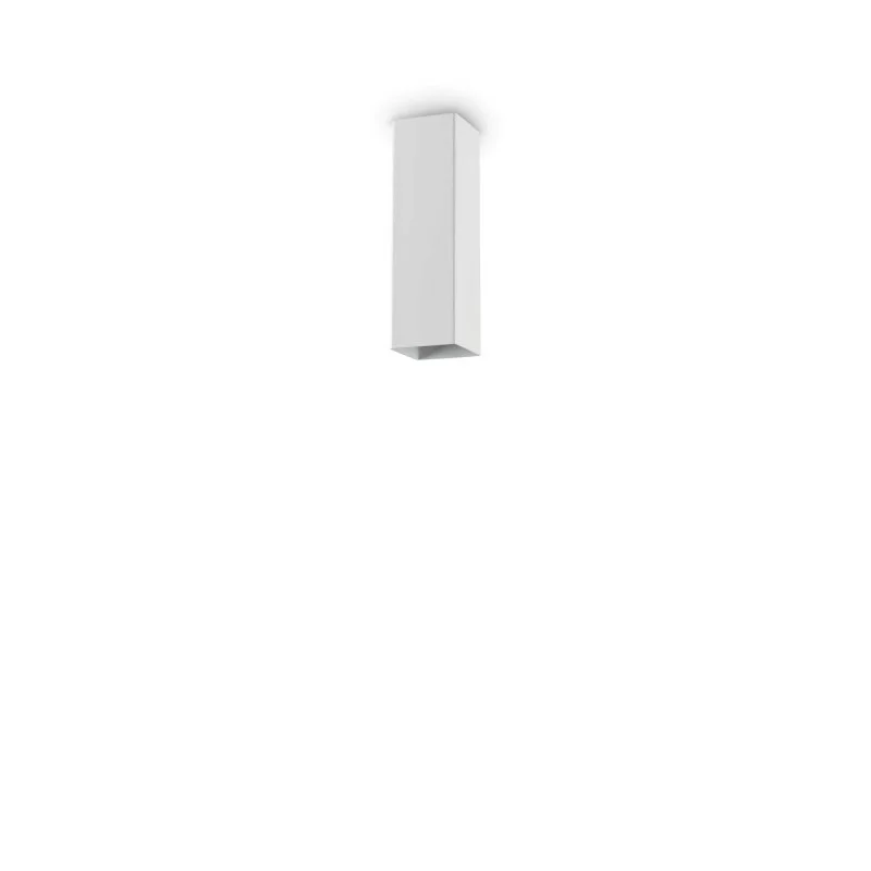 Ideal Lux Sky lampada da soffitto Ideal Lux Sky lampada da soffitto