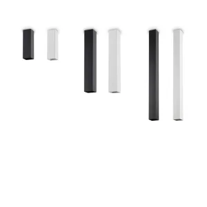 Ideal Lux Sky lampada da soffitto