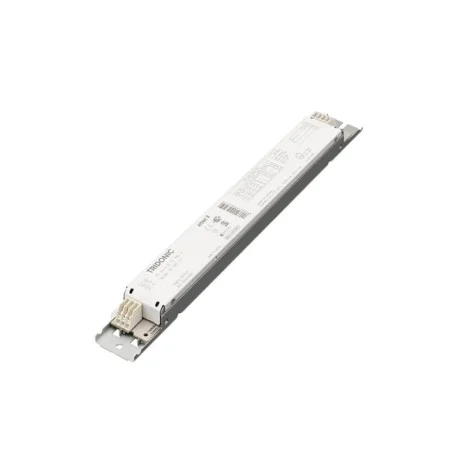 Tridonic Ballast elettronico PC 1X24 T5 TOP IP