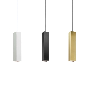 Ideal Lux Sky SP1 lampada da sospensione