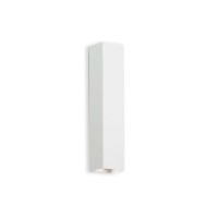 Ideal Lux Sky applique led doppia emissione