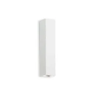 Ideal Lux Sky bi emission led applique
