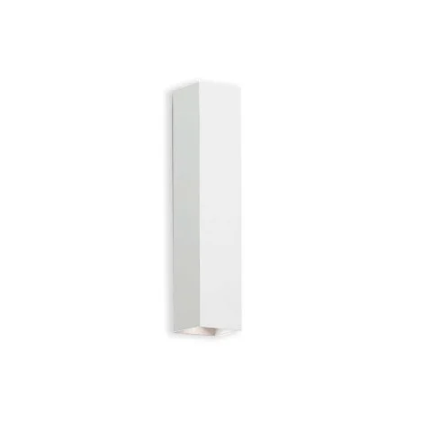 Ideal Lux Sky bi emission led applique