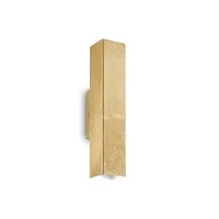 Ideal Lux Sky applique led doppia emissione