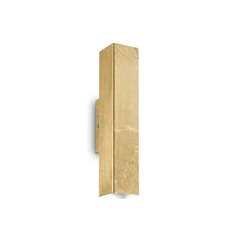 Ideal Lux Sky applique led doppia emissione Ideal Lux Sky applique led doppia emissione
