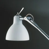 Rotaliana Luxy W1 wall lamp