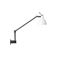 Rotaliana Luxy W1 wall lamp