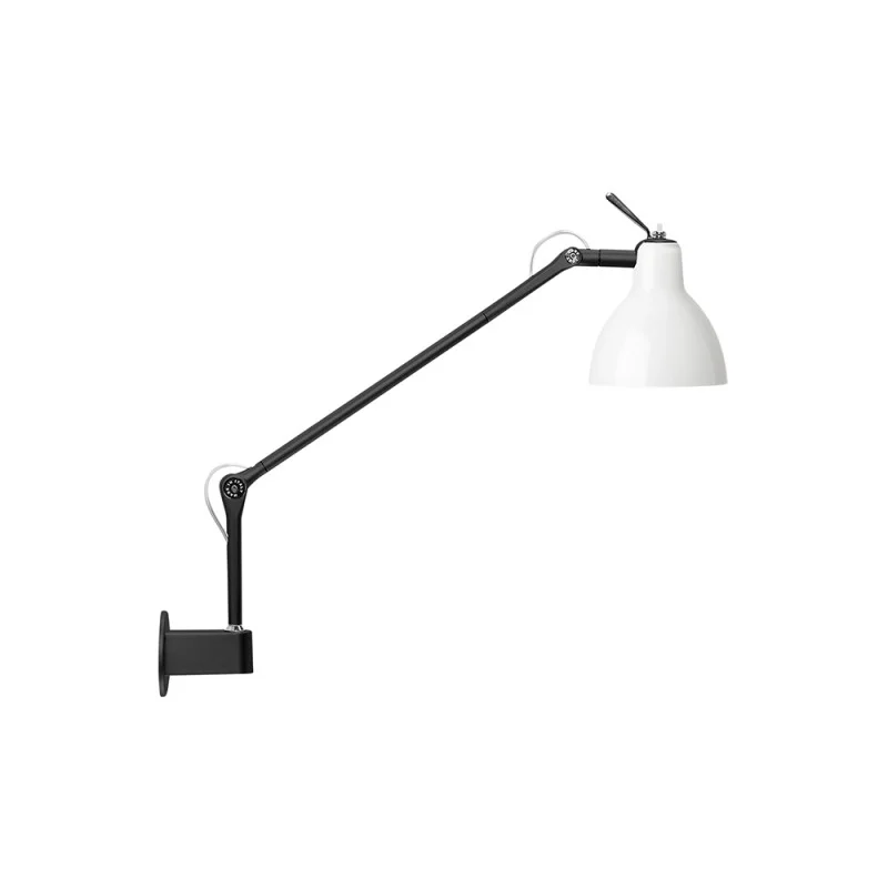 Rotaliana Luxy W1 wall lamp Rotaliana Luxy W1 wall lamp