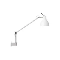 Rotaliana Luxy W1 wall lamp