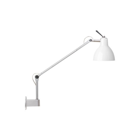 Rotaliana Luxy W1 wall lamp