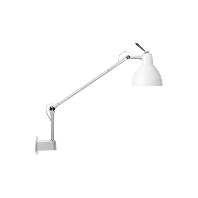 Rotaliana Luxy W1 wall lamp Rotaliana Luxy W1 wall lamp