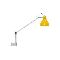 Rotaliana Luxy W1 lampada da parete Rotaliana Luxy W1 lampada da parete