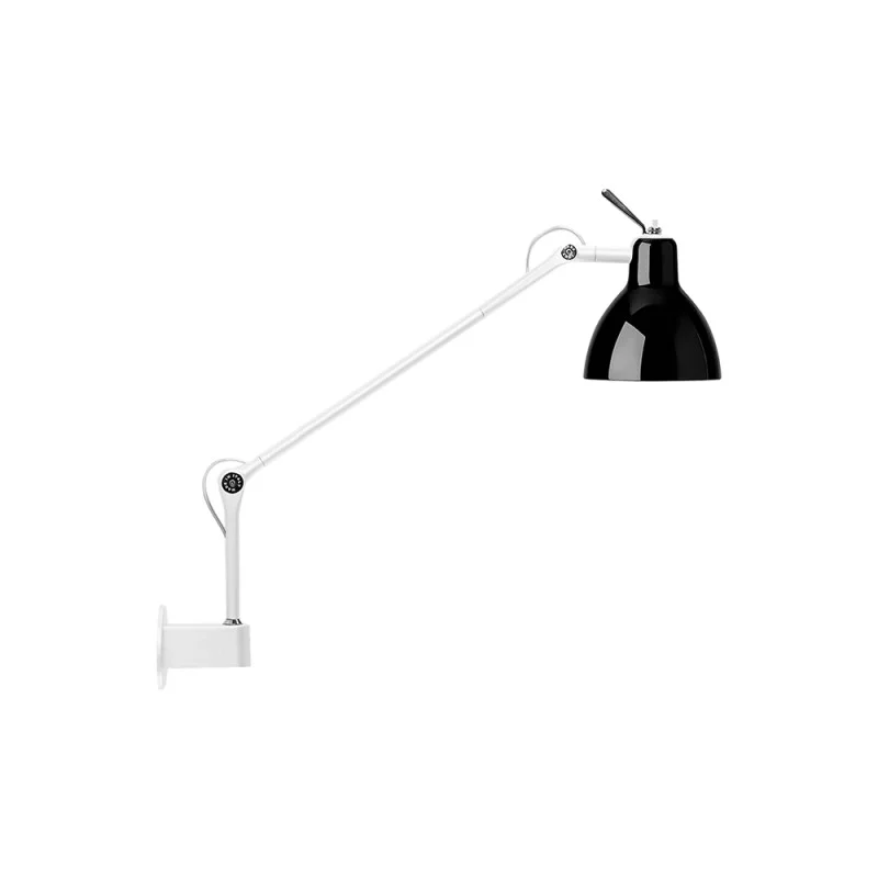 Rotaliana Luxy W1 lampada da parete Rotaliana Luxy W1 lampada da parete